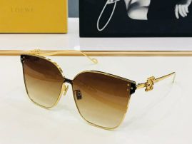 Picture of Loewe Sunglasses _SKUfw56867931fw